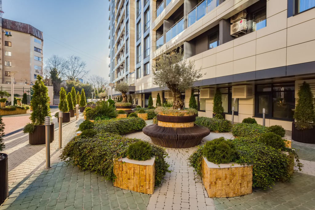 Горького, 24. Горького 24 сочи. Горького 24 сочи. Горького 24 сочи. Горького 24 сочи.