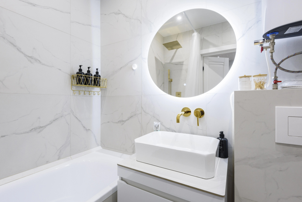 Hotel photo 33