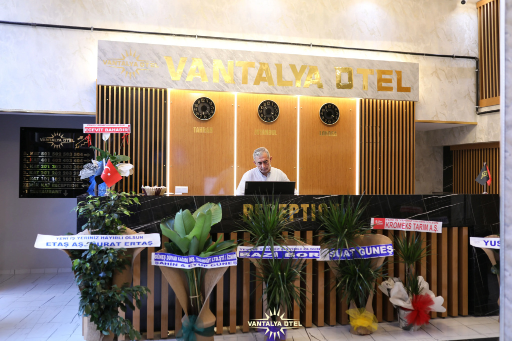 Hotel photo 39