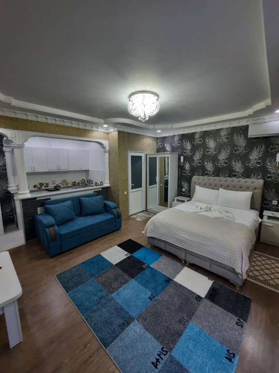 Hotel photo 26