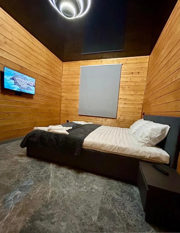 Частный дом Family Estate - фото 30