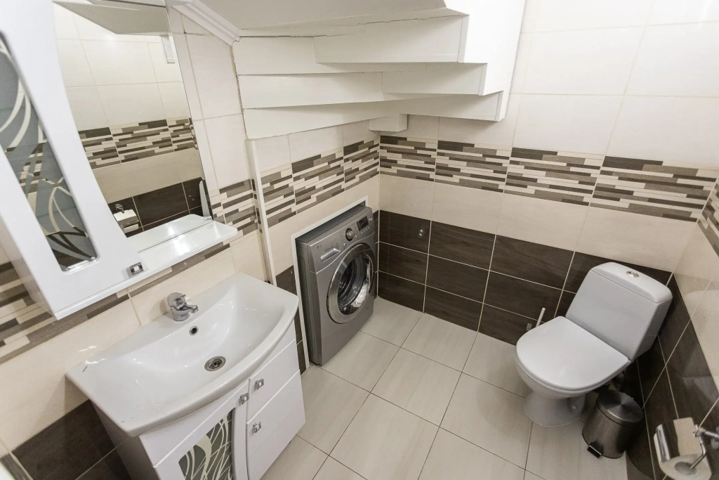 Hotel photo 28