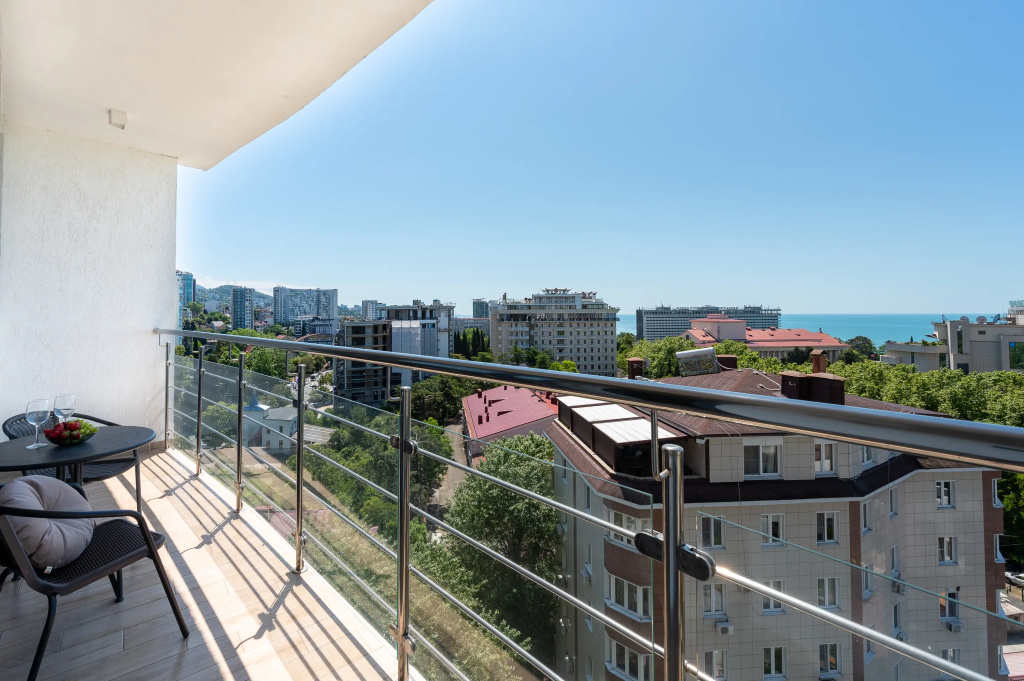 Hotel photo 32