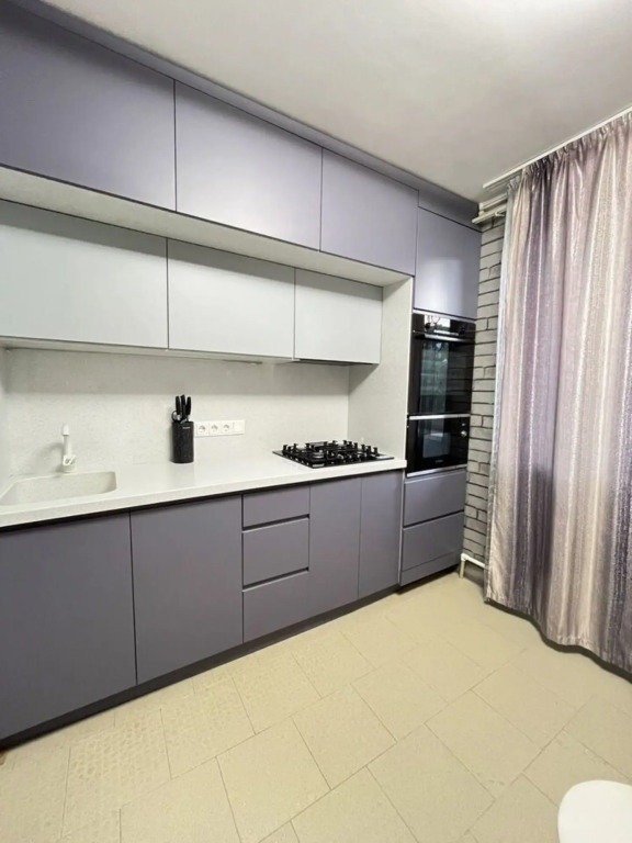 Квартира на Улице Эскадронной 11 - фото 4