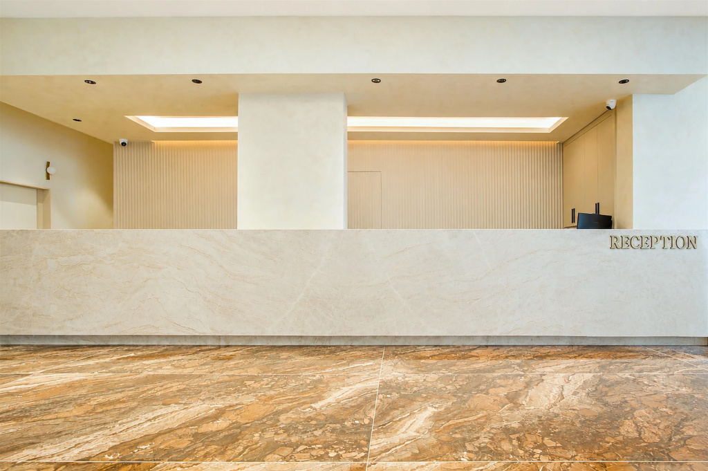 Hotel photo 33
