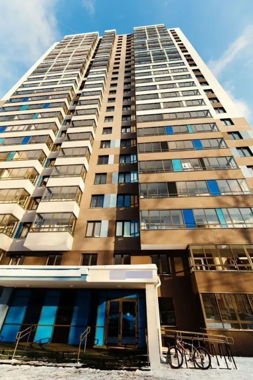 Hotel photo 35