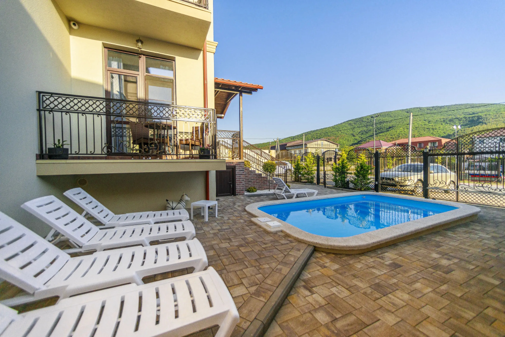 Hotel photo 35