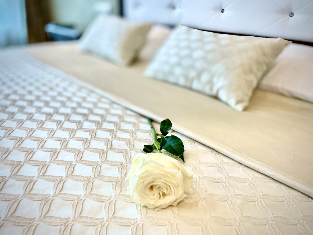 Отель 41 - фото 6