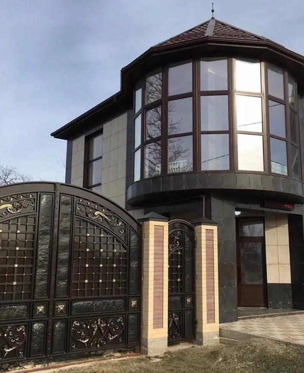 изобильный ставропольский край гостиницы. гостиница комфорт ставрополь. гостиница изобильный. гостиницы в изобильном. гостиницы в изобильном.