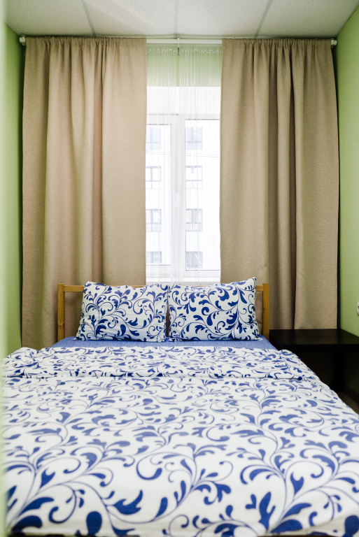 Hotel photo 47