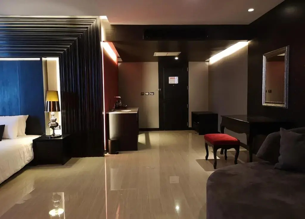 Hotel photo 28