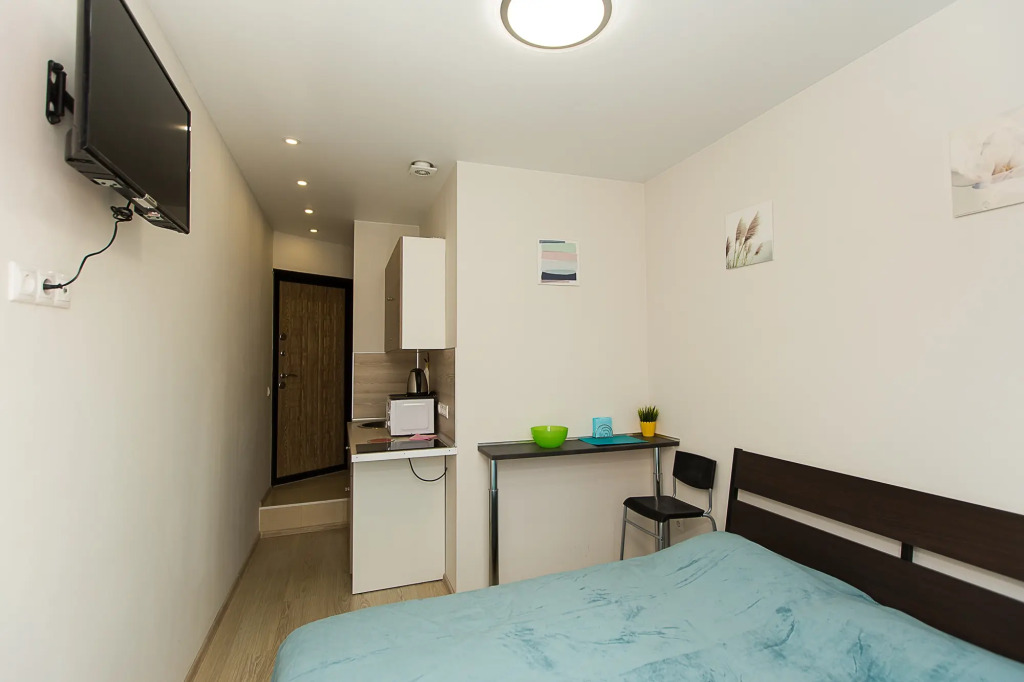 Преображенская 9 люберцы суточная квартира. Люберцы митрофанова 21. Квартиры посуточно в люберцах. Суточные квартиры в люберцах. Люберцы митрофанова 21.