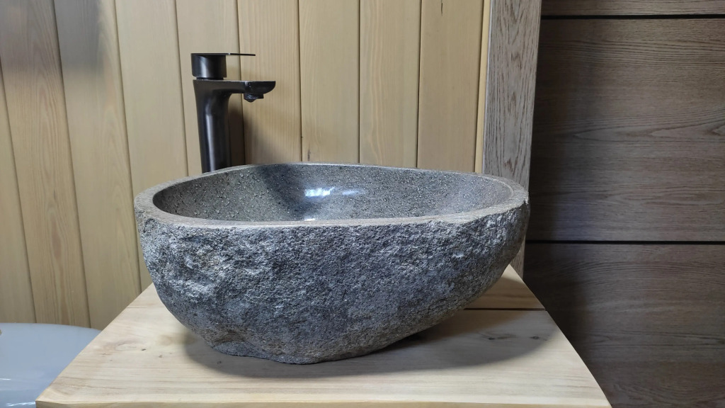 Гостевой дом Ёлки да Сосны - фото 8