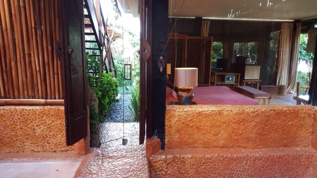 La Taverna Suites Hotels - Général