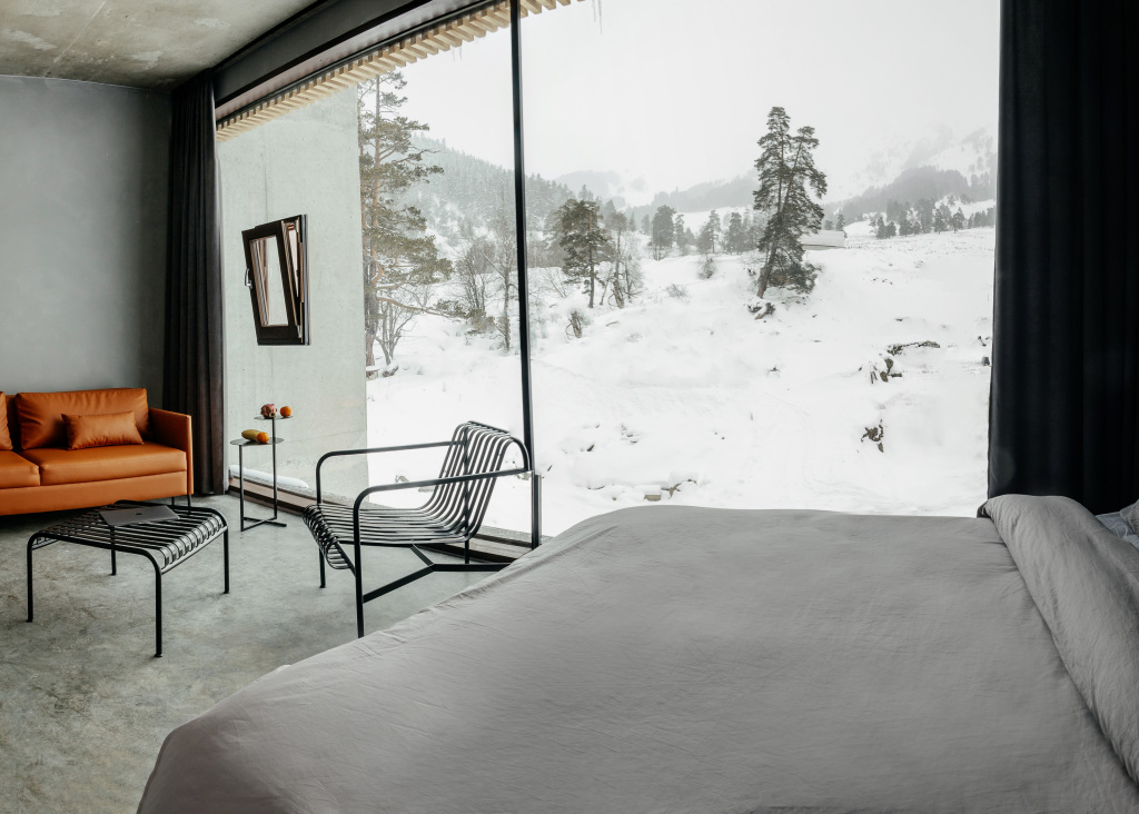 моон глэмпинг. моон глэмпинг. архыз moon 2. Douche a l'italienne. Dukka отель архыз.