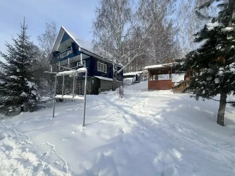 Коттедж с 2 комнатами рядом с пляжем в Suncity