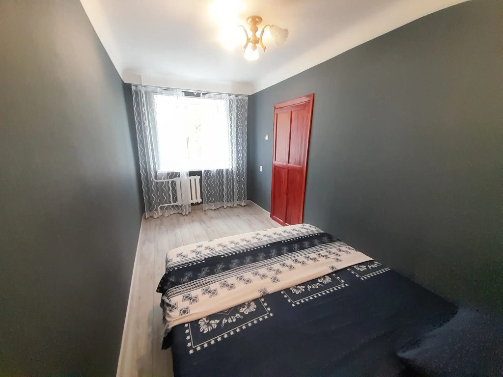 Hotel photo 49