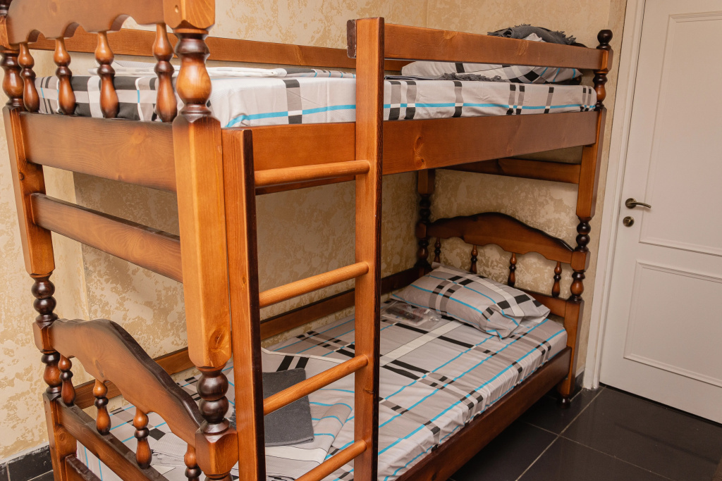 Hotel photo 48