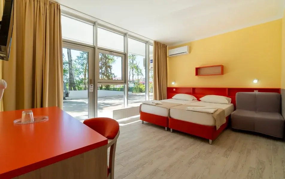 Hotel photo 49