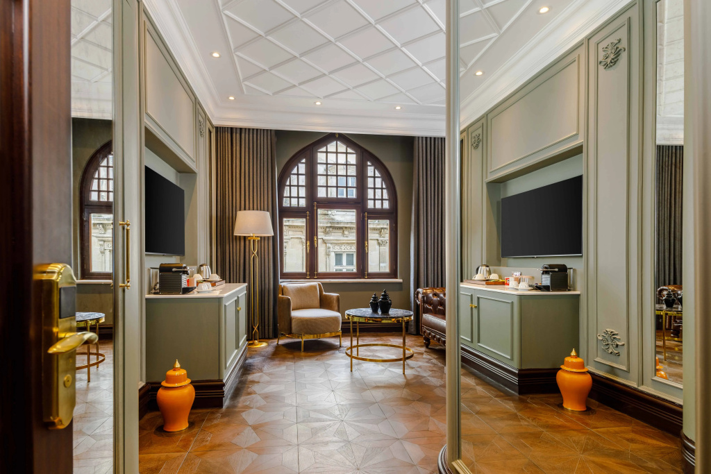 Hotel photo 7