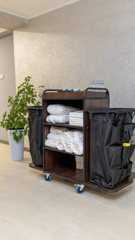 Hotel photo 36