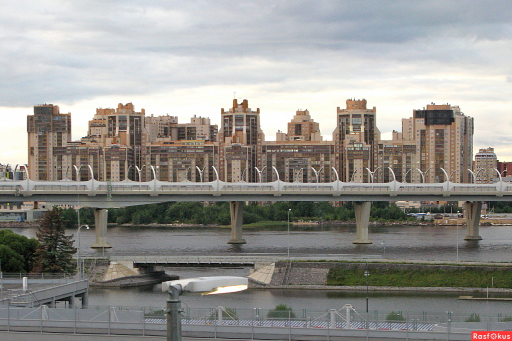Жк Золотая Гавань Купить