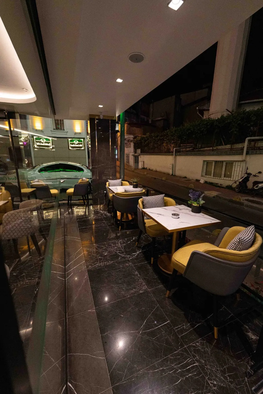 Hotel photo 40