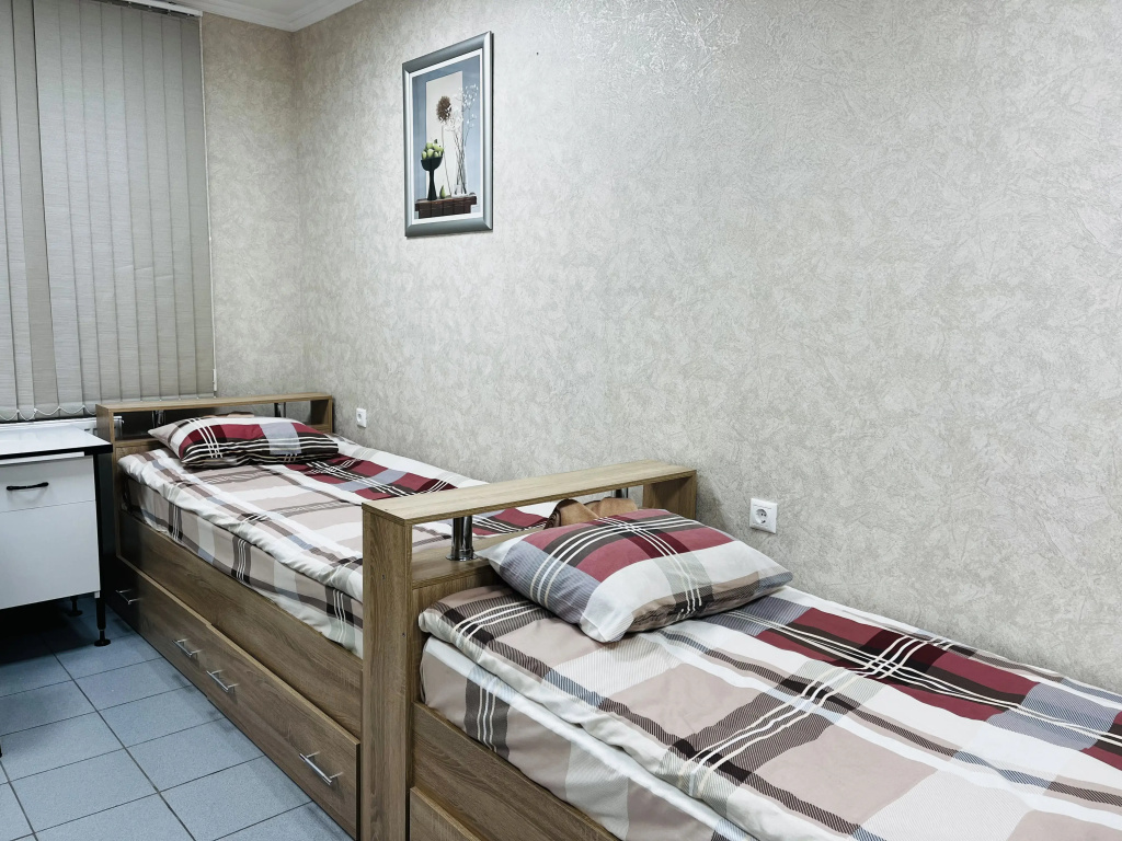 Hotel photo 30