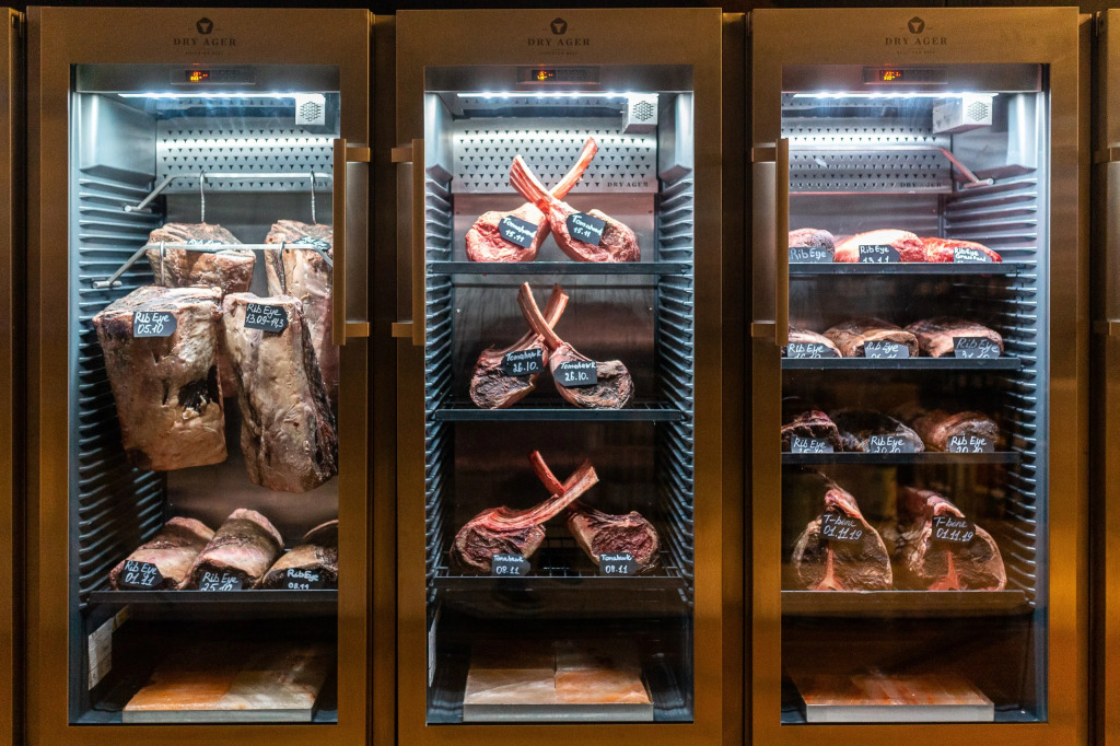 Отель DoubleTree by Hilton Minsk - фото 34