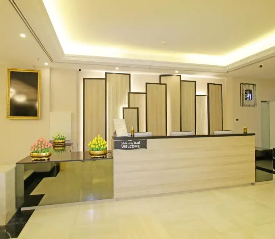 Hotel photo 28