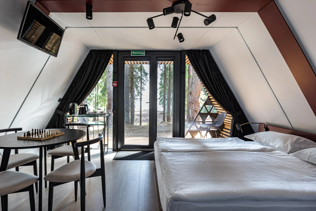   - изображение 5