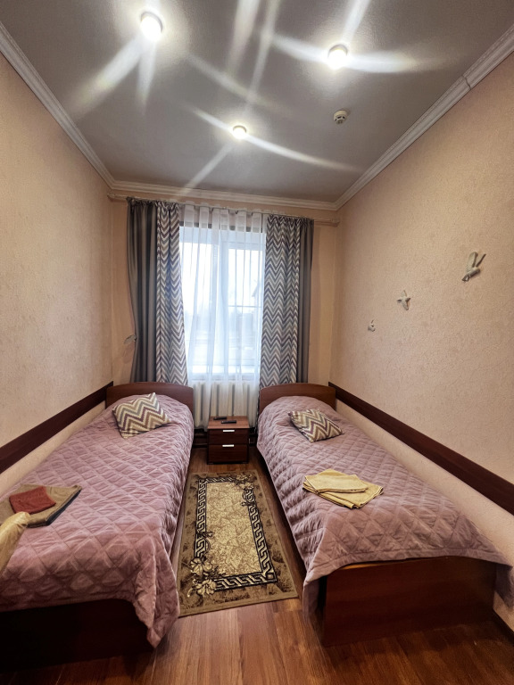 Изображение 40