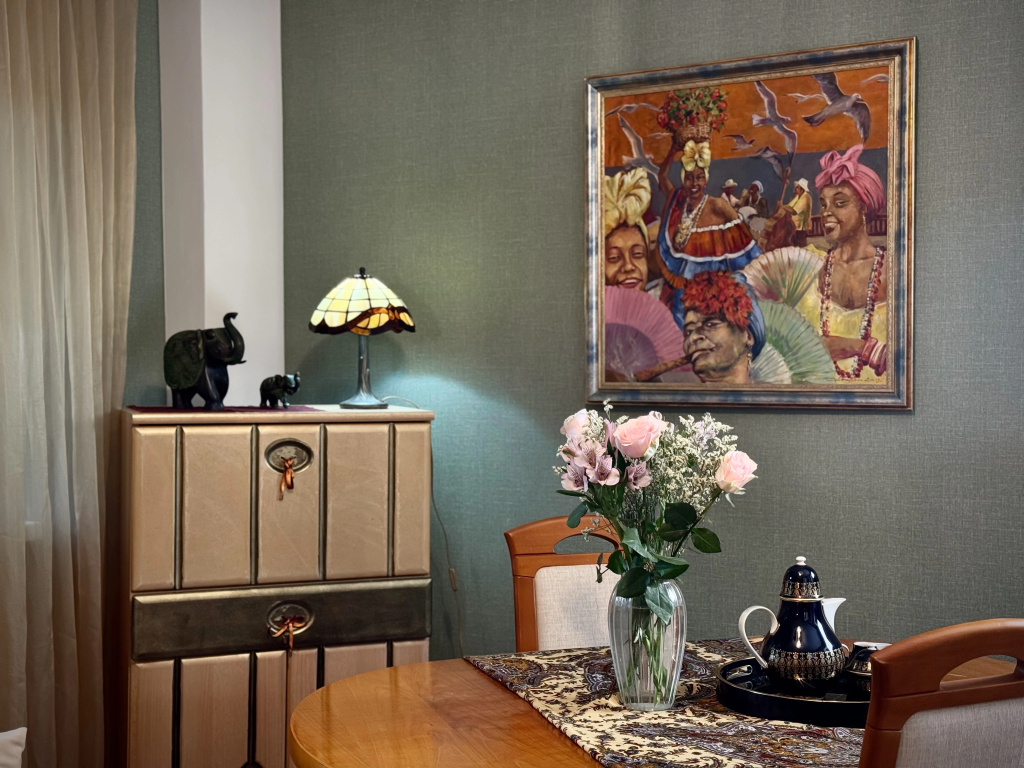 apartmentpicture
