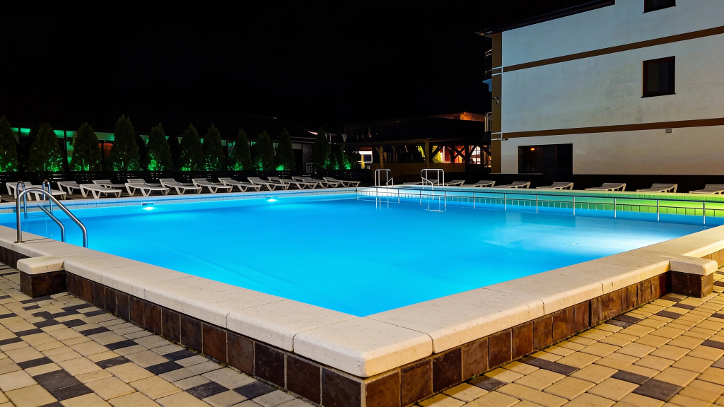 Hotel photo 31