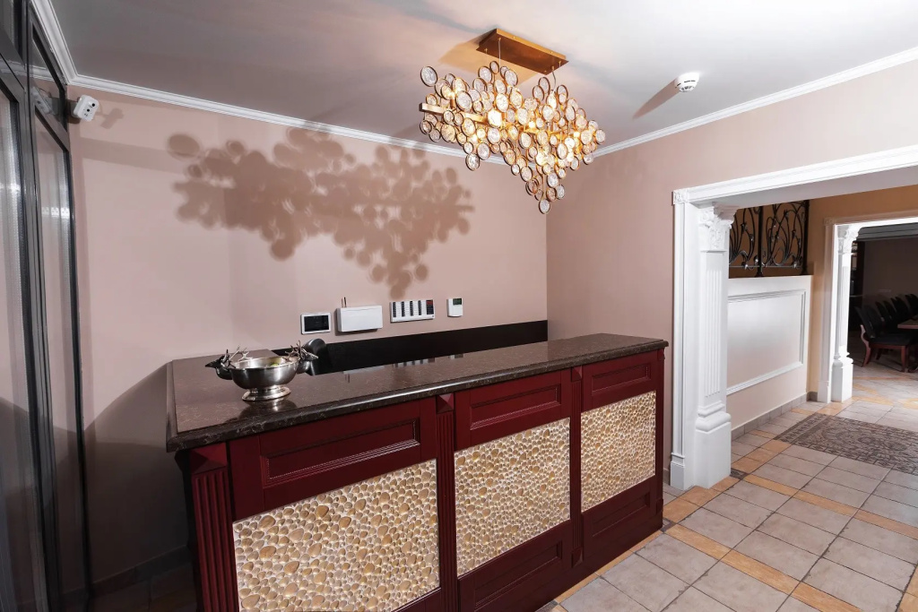 Hotel photo 33