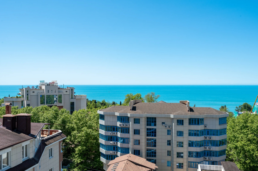 Hotel photo 31