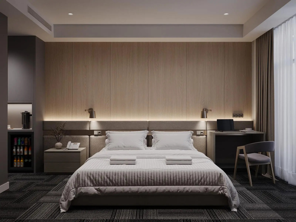 Hotel photo 37