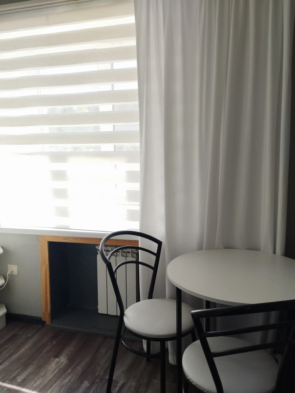 Квартира в микрорайоне Солнечный - фото 8