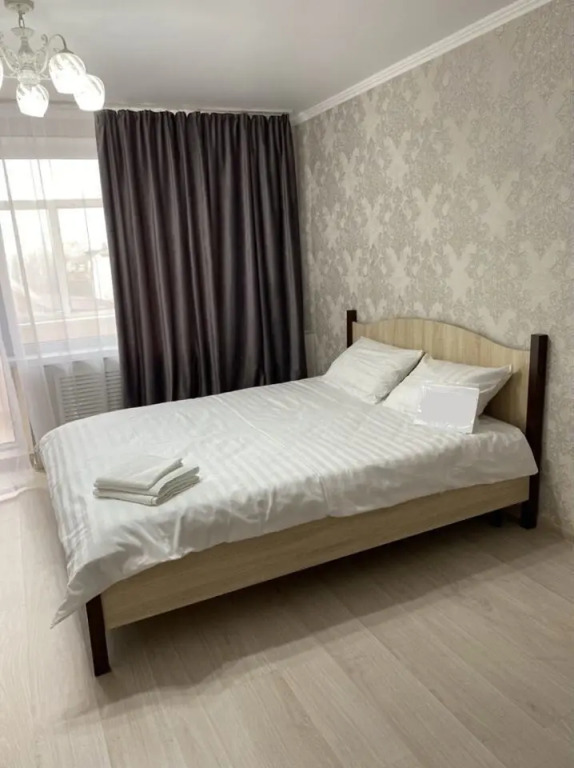 Квартира уютная просторная в центре города - фото 3