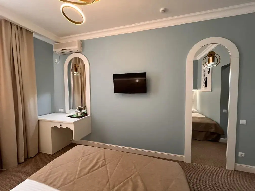 Hotel photo 36