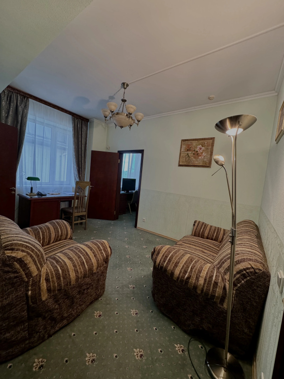 Hotel photo 44