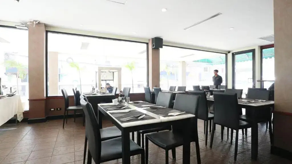 Hotel photo 41