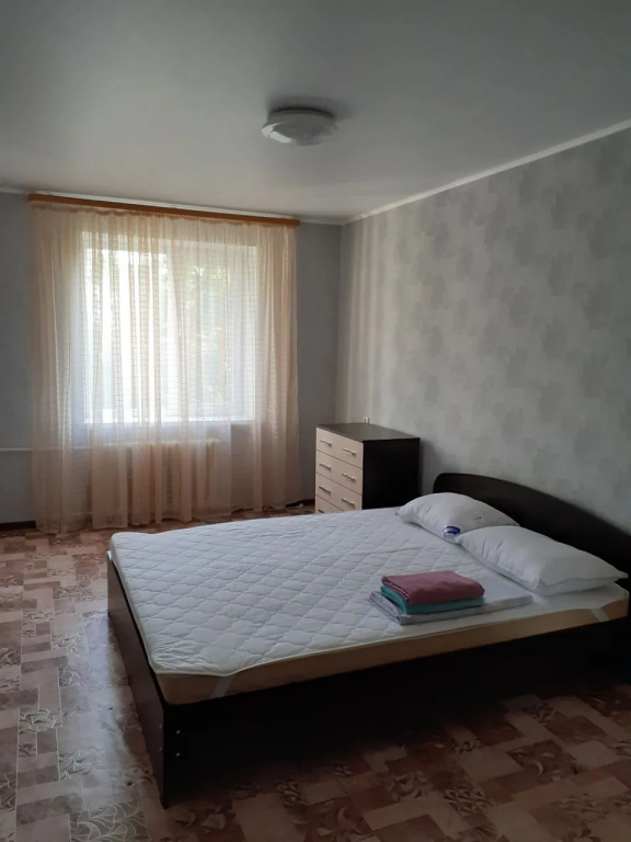 Квартира у моря — 2