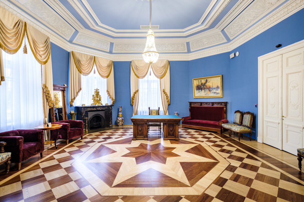 особняк военного министра люкс милюков. особняк военного министра санкт-петербург гостиница. милютин палас в санкт петербурге отель. гостиница «особняк военного министра». особняк военного министра санкт-петербург гостиница.