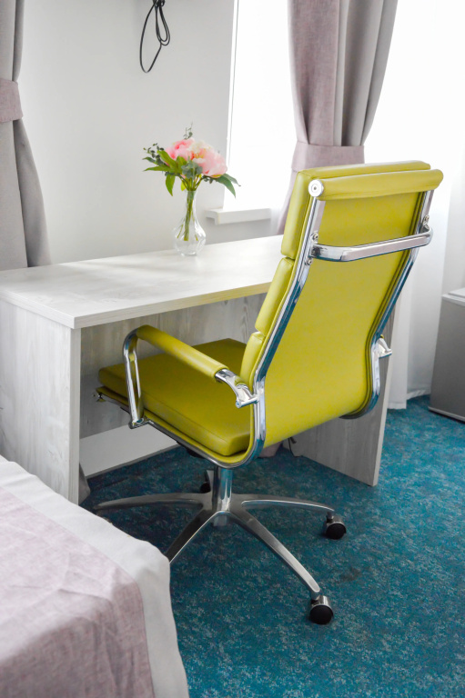 Hotel photo 36
