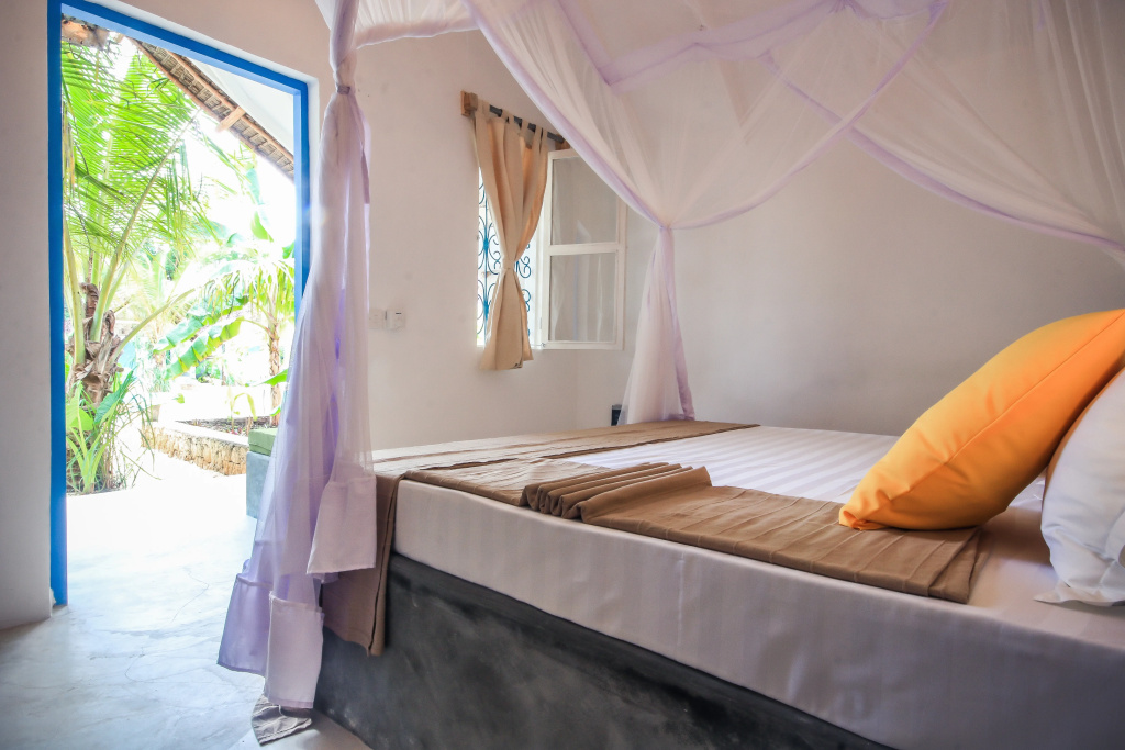 Fun Beach Resort Hotel