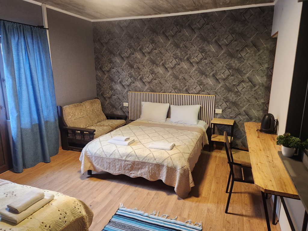 Hotel photo 7