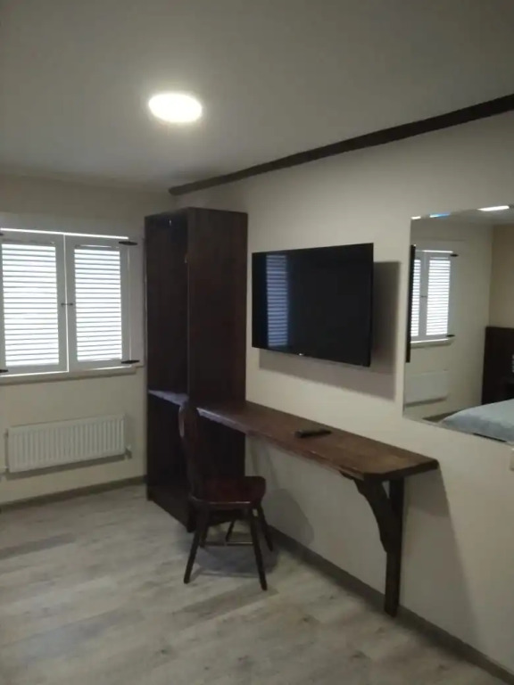 Гостевой дом Елабуга - фото 8