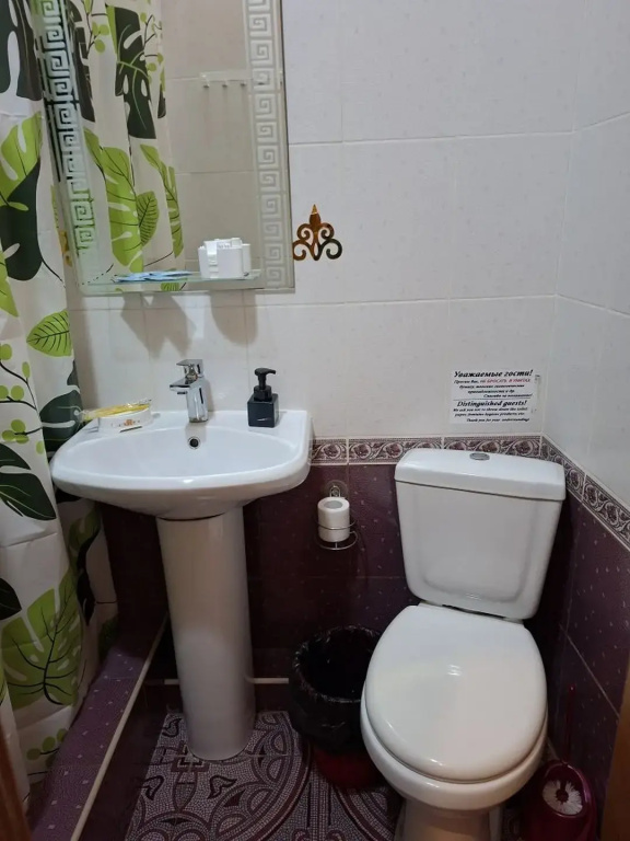 Hotel photo 29