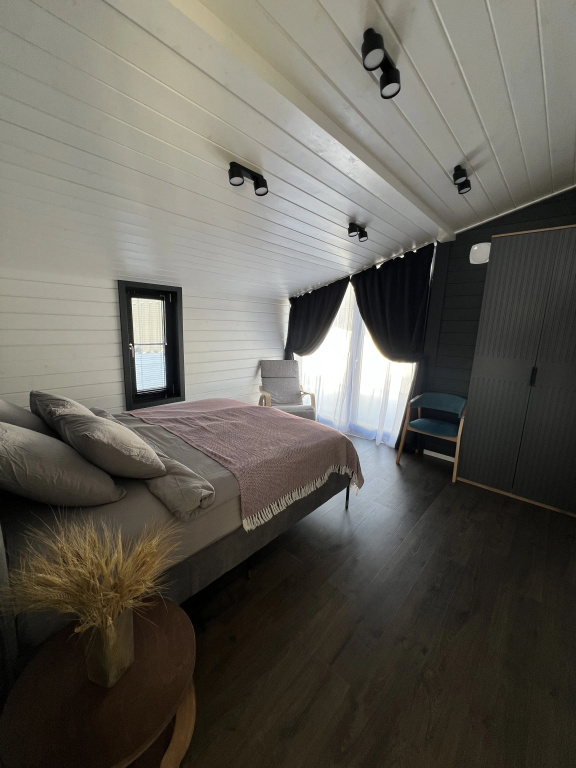 Hotel photo 35